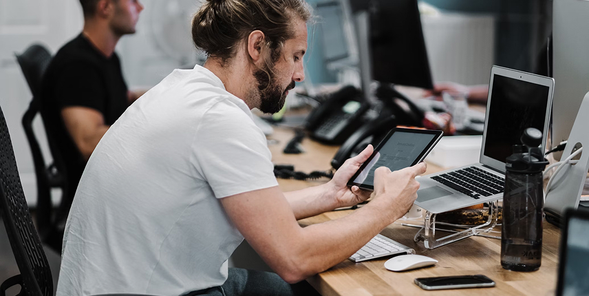 The Evolution of Leadership Styles in the Digital Age Capital Gains