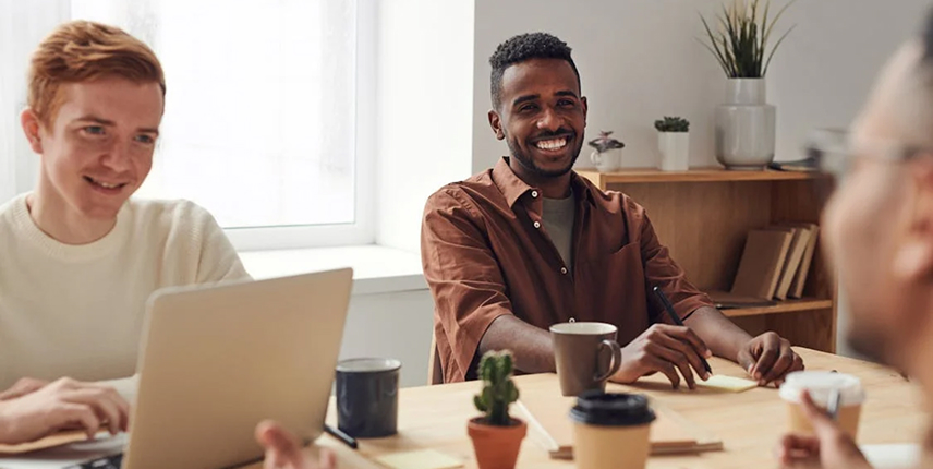 Leadership: Inspiring Change in Organizations post 21