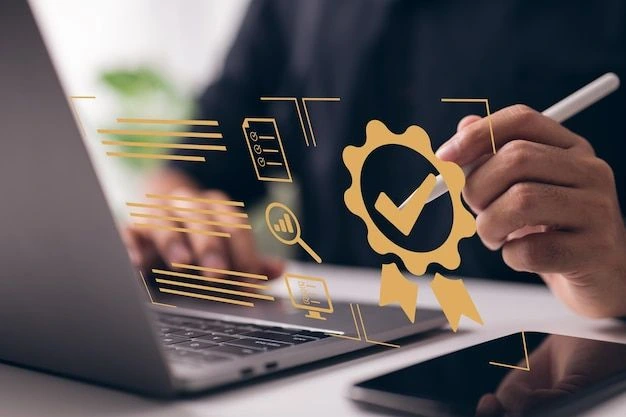 audit & assurance services