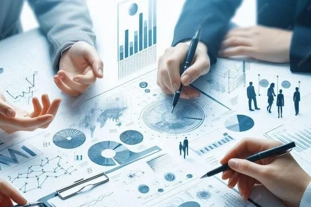 corporate advisory