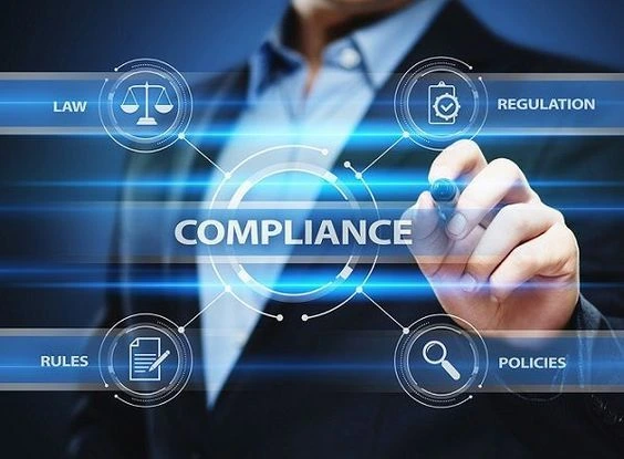 regulatory services